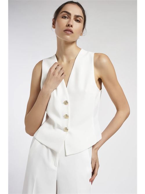 gilet t. CARLA G. | LOIT 0702